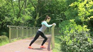 如何缓解跑步后小腿疼,跑步后小腿疼痛如何缓解