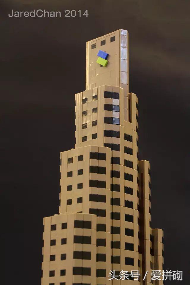 乐高价格便宜机器人,乐高便宜好玩