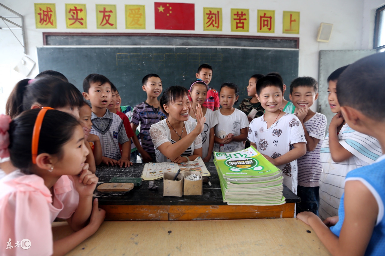 38岁女人做试管婴儿,女人做试管婴儿流程