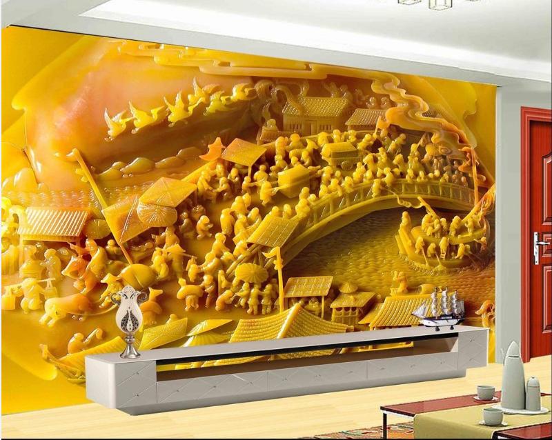 小理光gh2220墨水管子尺寸,理光gh2220喷头堵了怎么办