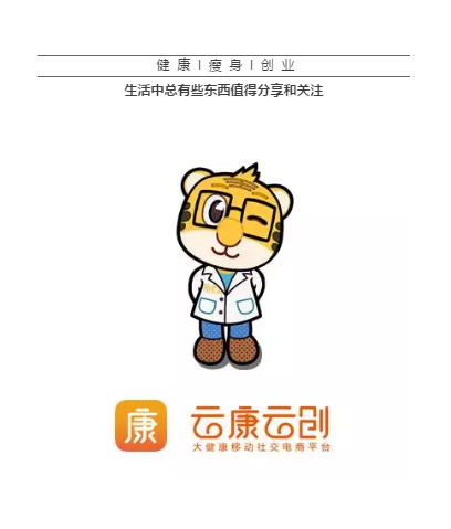 买二手iphonex要关注什么,买iphonex