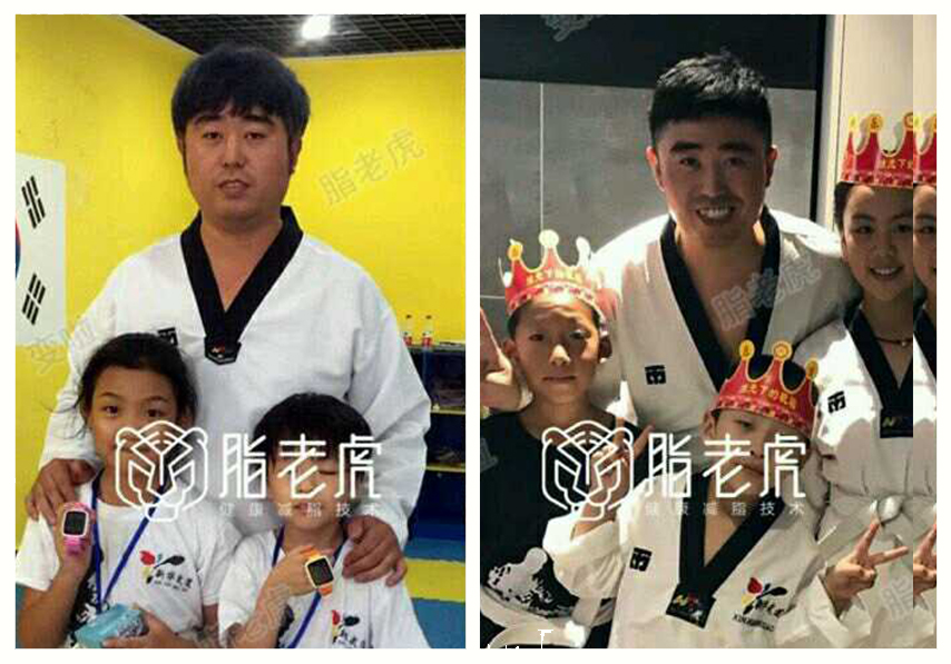 买二手iphonex要关注什么,买iphonex