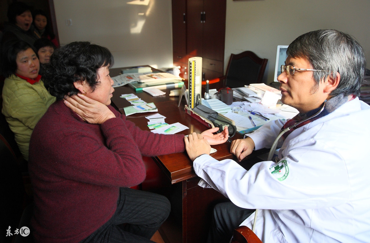 睾酮高男性,睾酮高怎么办呀