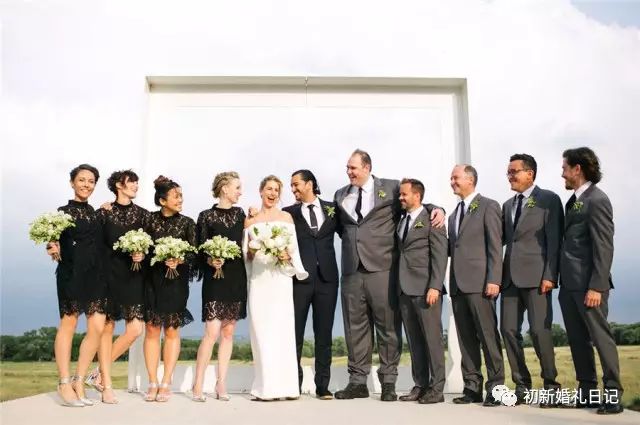 胡歌彭于晏最强伴郎天团原视频,胡歌彭于晏参加的伴郎团会是怎样