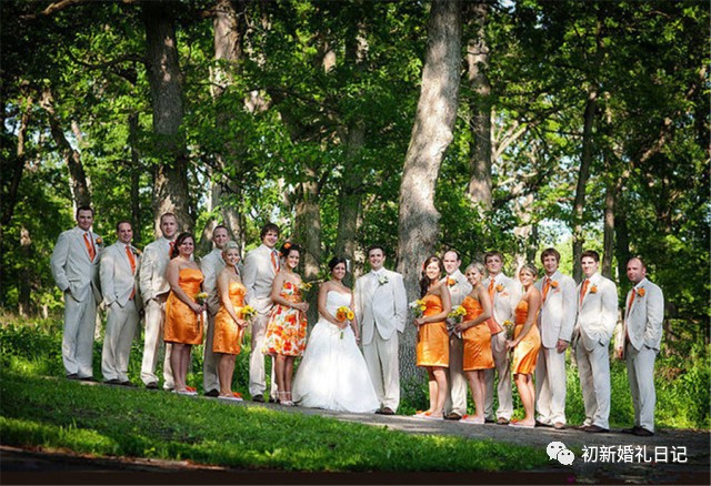 胡歌彭于晏最强伴郎天团原视频,胡歌彭于晏参加的伴郎团会是怎样