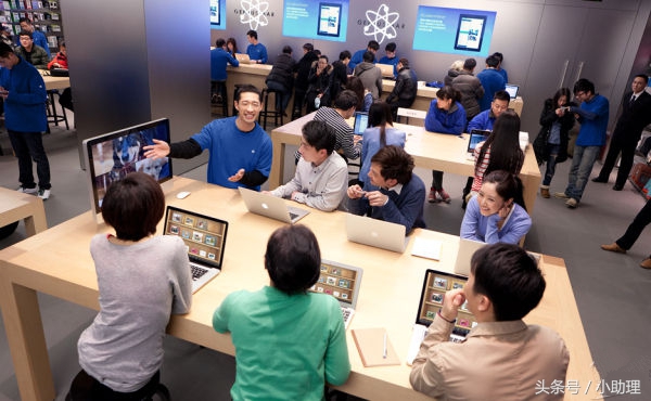 iphone8哪个版本最好,iphone8到底几英寸