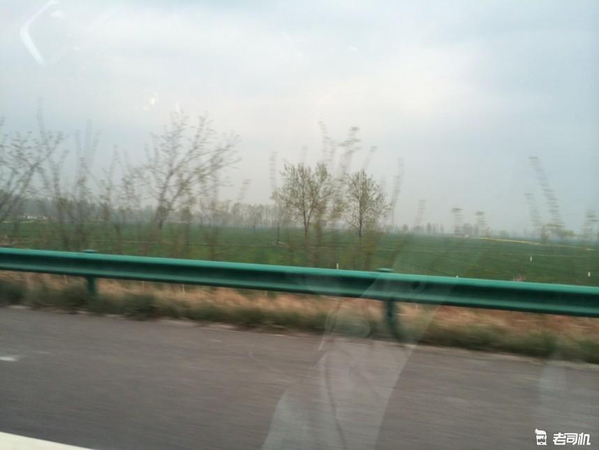 揭开宁波二手车真面目,为什么都说宁波二手车套路