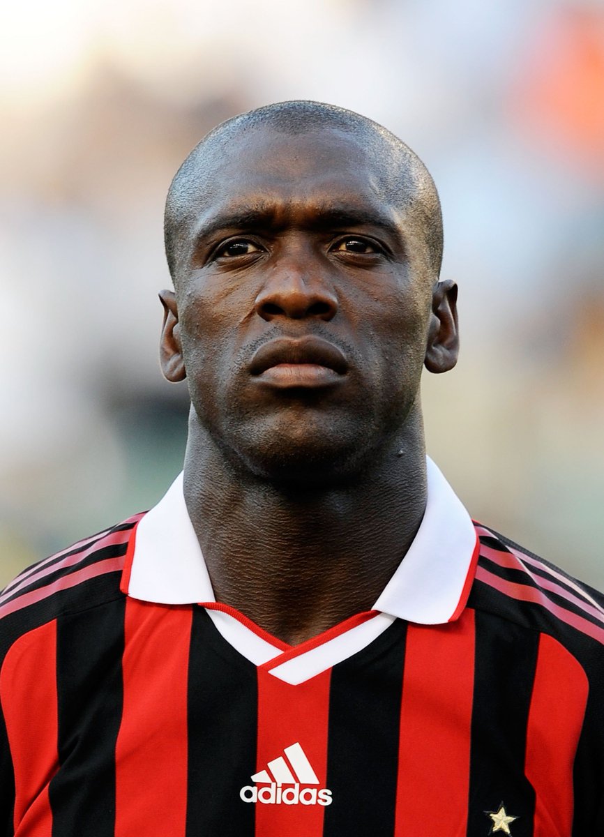 欧洲足坛转会纪录打碎过程,改变欧洲足坛格局的经典之战