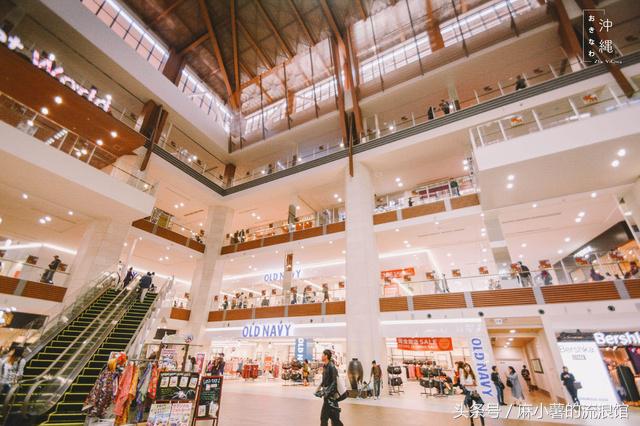 日本购物攻略必买清单大全,日本购物攻略必买清单