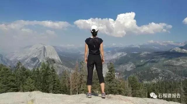 露背运动bra,小胸聚拢运动bra无钢圈