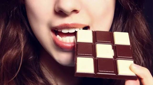 有什么方法能让孕期只胖肚子,怀孕只胖身体