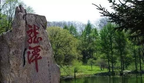 居游大事｜金秋套票正式发售啦！这次两个套票任你选！