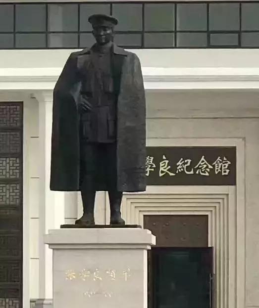 居游大事｜金秋套票正式发售啦！这次两个套票任你选！