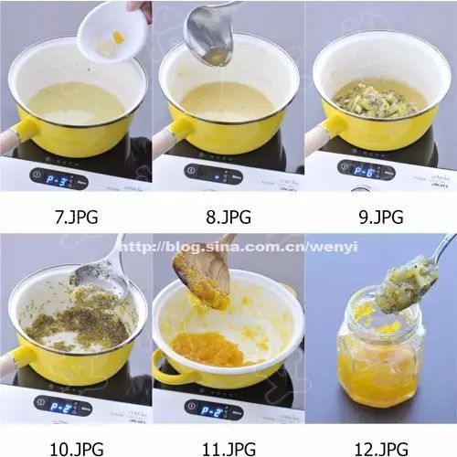 不削皮的猕猴桃怎么切好看,猕猴桃怎么去皮不脏手