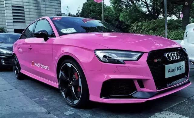 开奥迪是不是很没面子,奥迪有比r8好的车吗