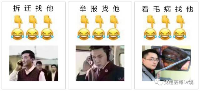 涨奶引起急性乳腺炎怎么办,奶涨到什么程度会得乳腺炎