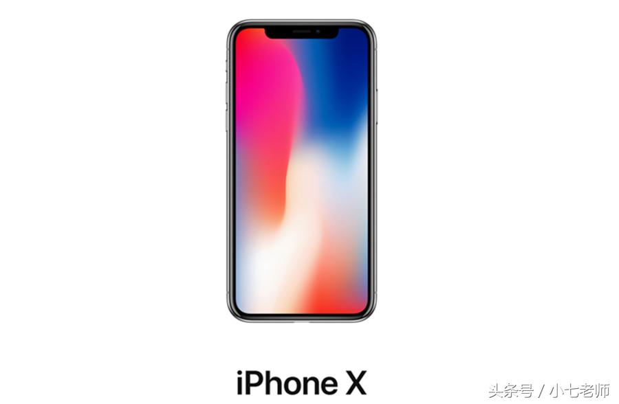 iphone短信全部消失,iphone短信突然全部消失