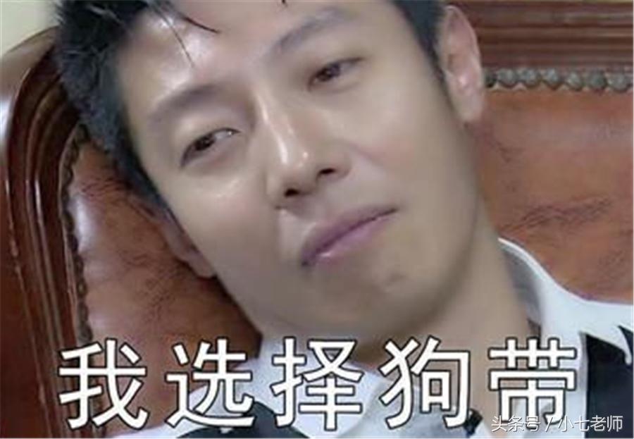 iphone短信全部消失,iphone短信突然全部消失