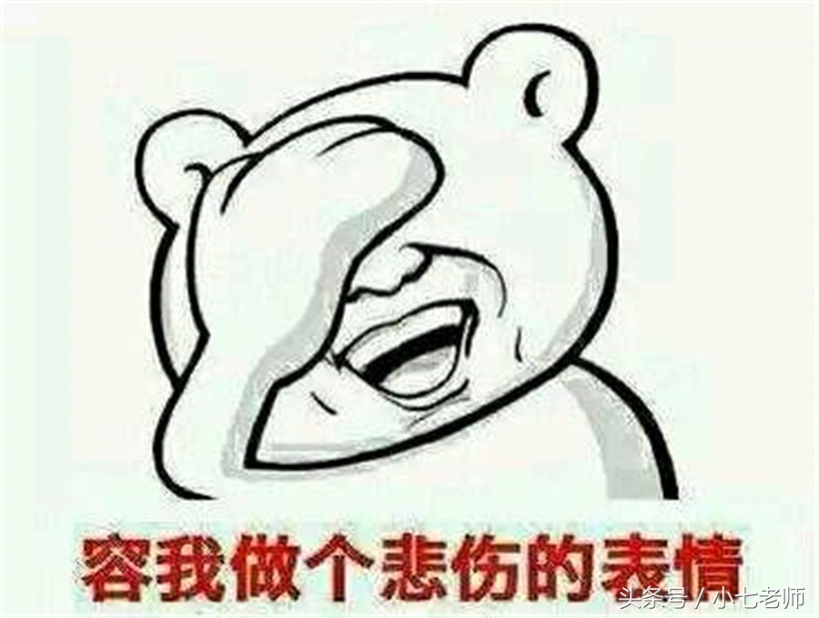 iphone短信全部消失,iphone短信突然全部消失