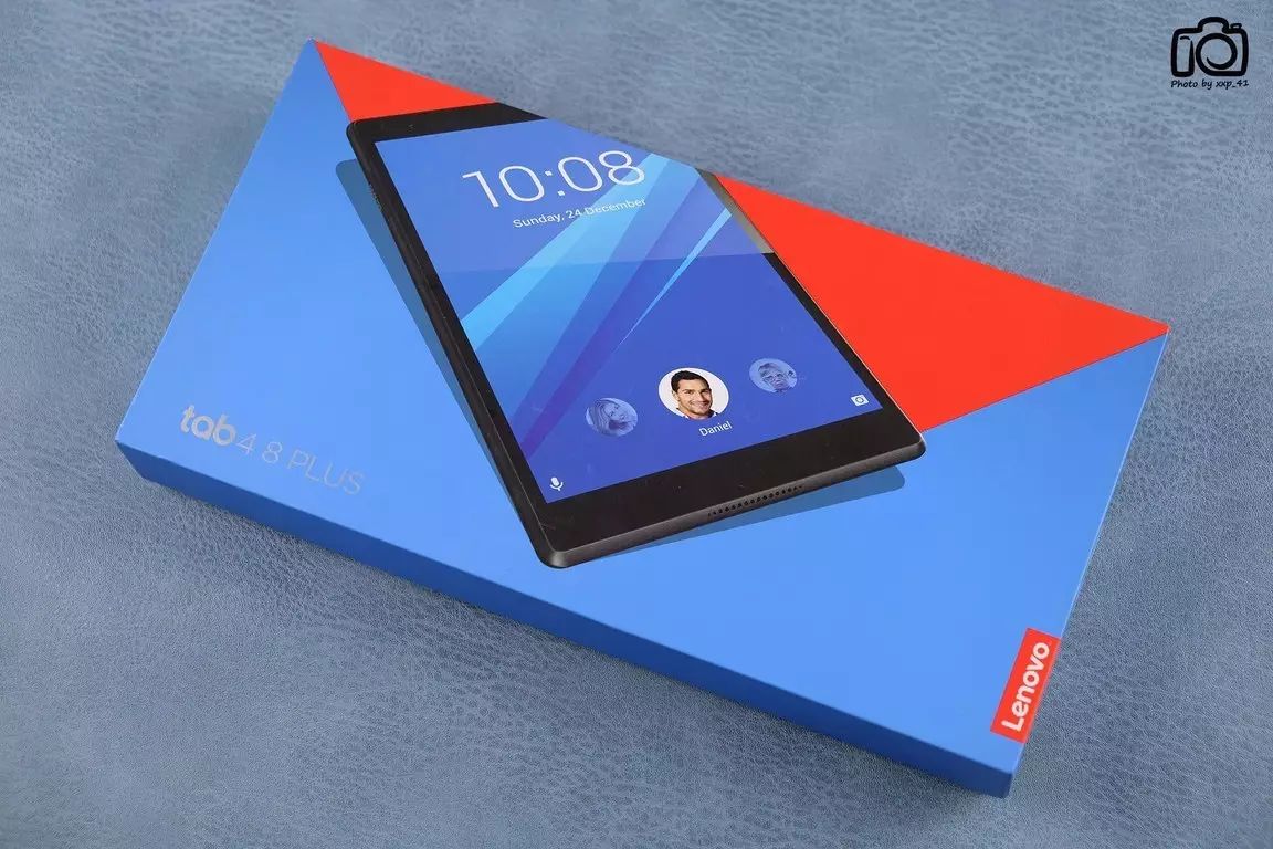 鑱旀兂tab48璇勬祴,lenovotab4