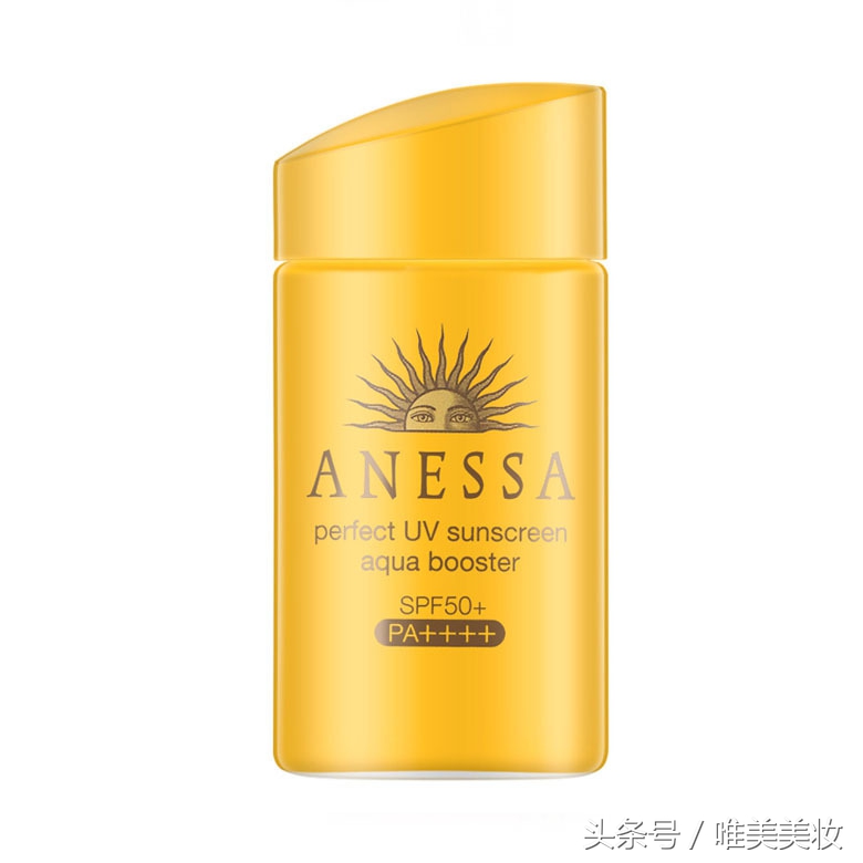 秋冬干燥肌肤用什么面霜,北方秋冬季怎样拯救你的干燥肌肤