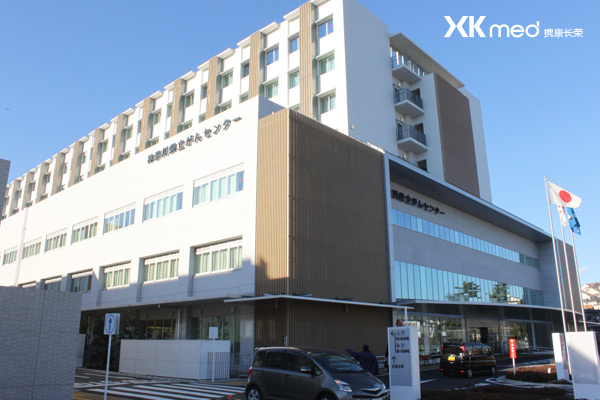 肺癌患者旅行,肺癌去美国