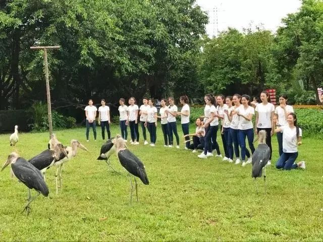 到了一定年龄必须拥有4种东西,到了年龄必须拥有的四样东西