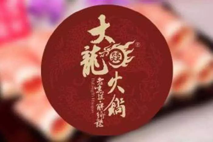 开小吃加盟店需要考虑什么,小吃加盟需要避开的坑