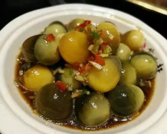 羊蝎子北京店,北京最出名的羊蝎子店