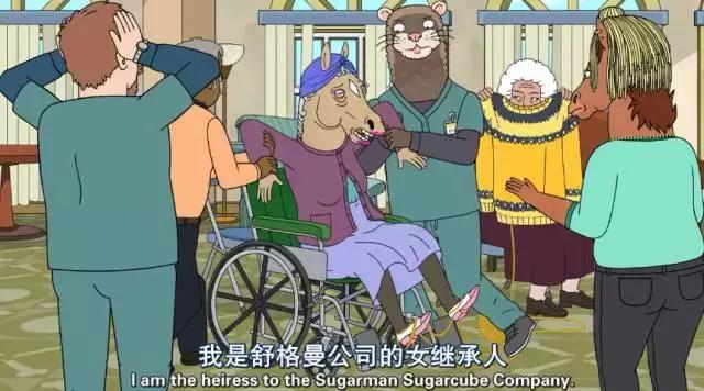 豆瓣9.3一把青,豆瓣9.6有生之年