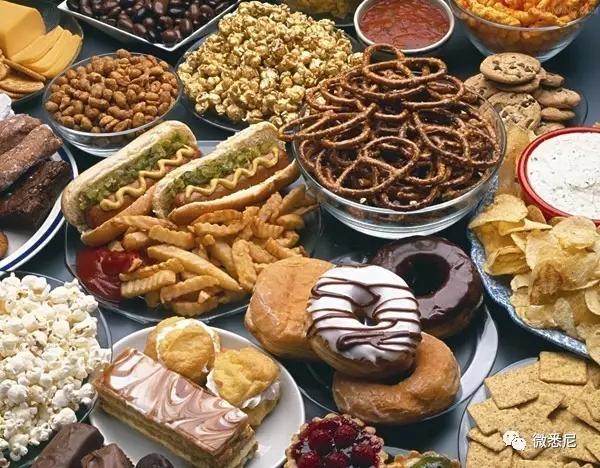 脑癌晚期医生让其准备后事，但女子喝了一种油，肿瘤竟消失了！