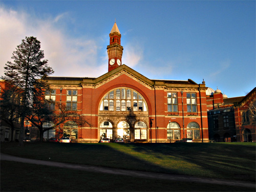 上海英国留学机构排名,上海英国留学咨询机构