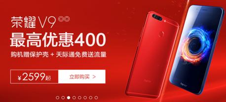 手机不小心被坐弯了怎么修,手机被坐弯了可以继续用吗