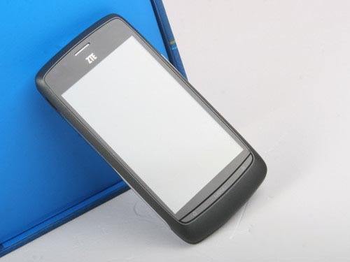 那些年苹果基础款,目前为止苹果最好用的几款手机