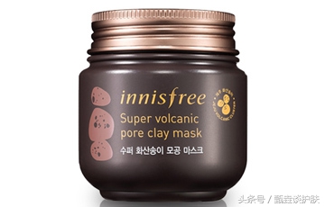 配方师眼中的好用面膜,专业配方师告诉你哪些面膜好用