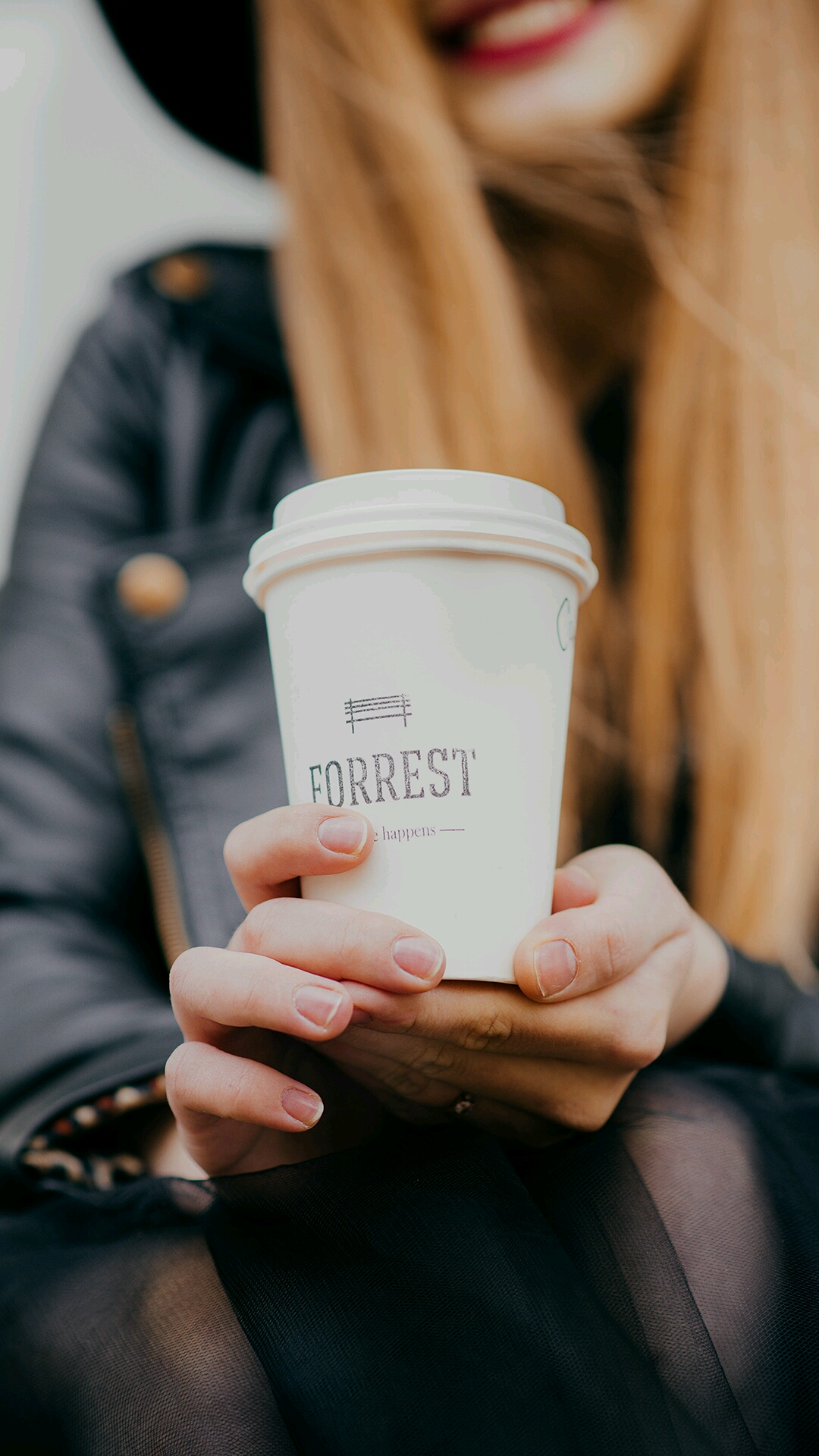 超多高清好看的壁纸,归来的奥特曼壁纸