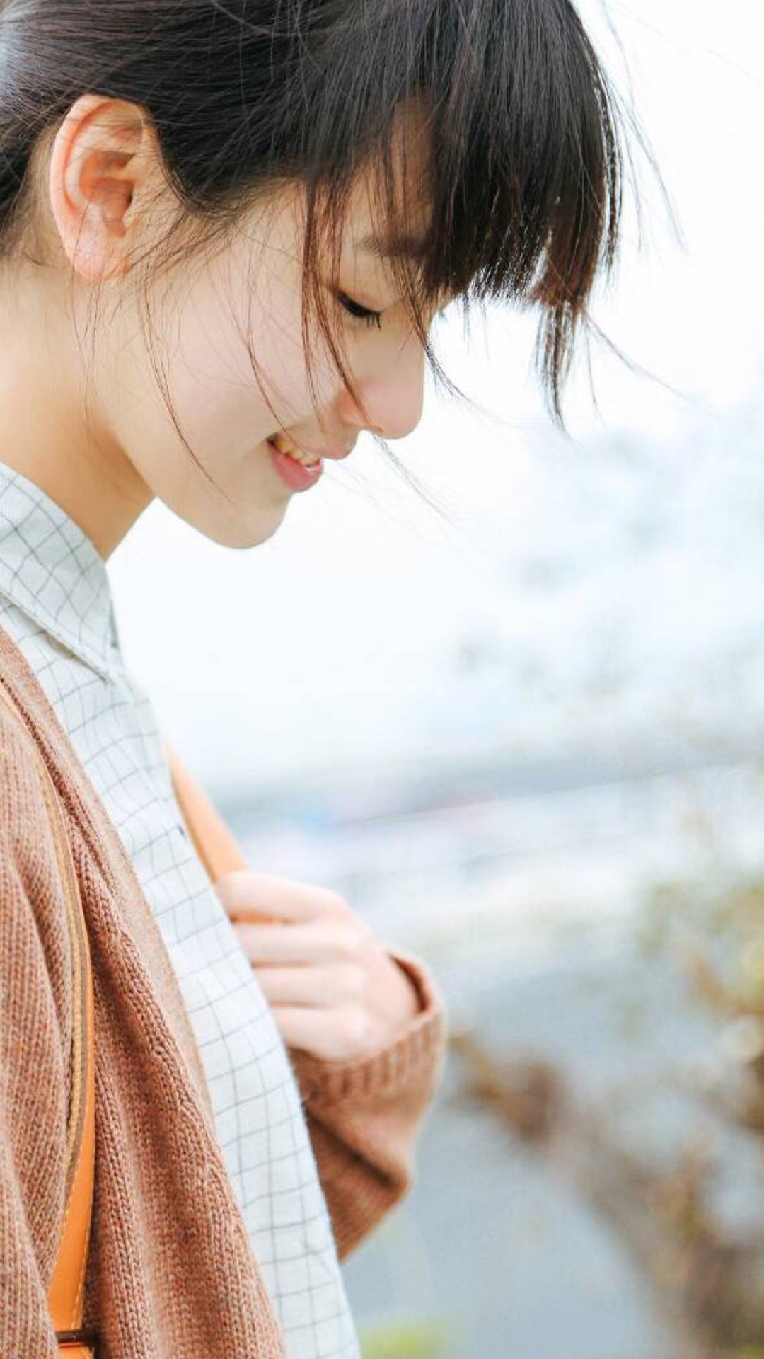 超多高清好看的壁纸,归来的奥特曼壁纸