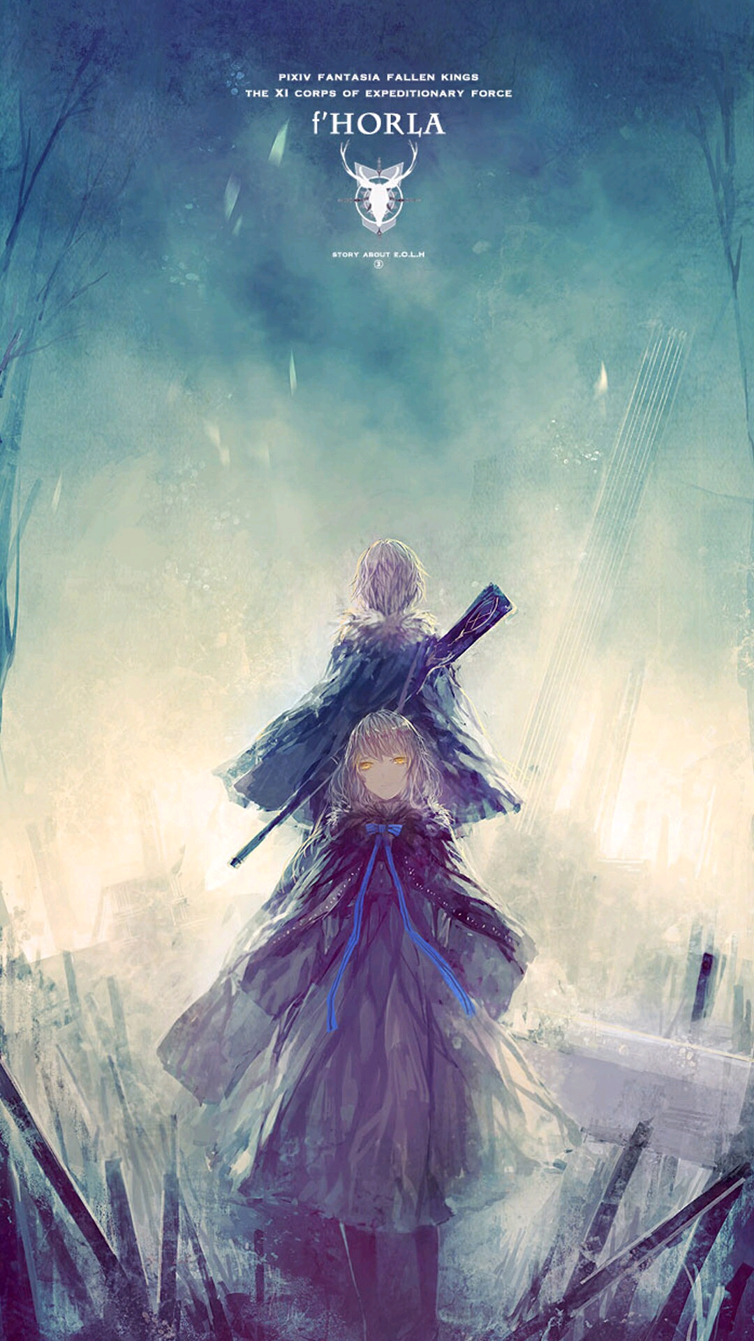 超多高清好看的壁纸,归来的奥特曼壁纸