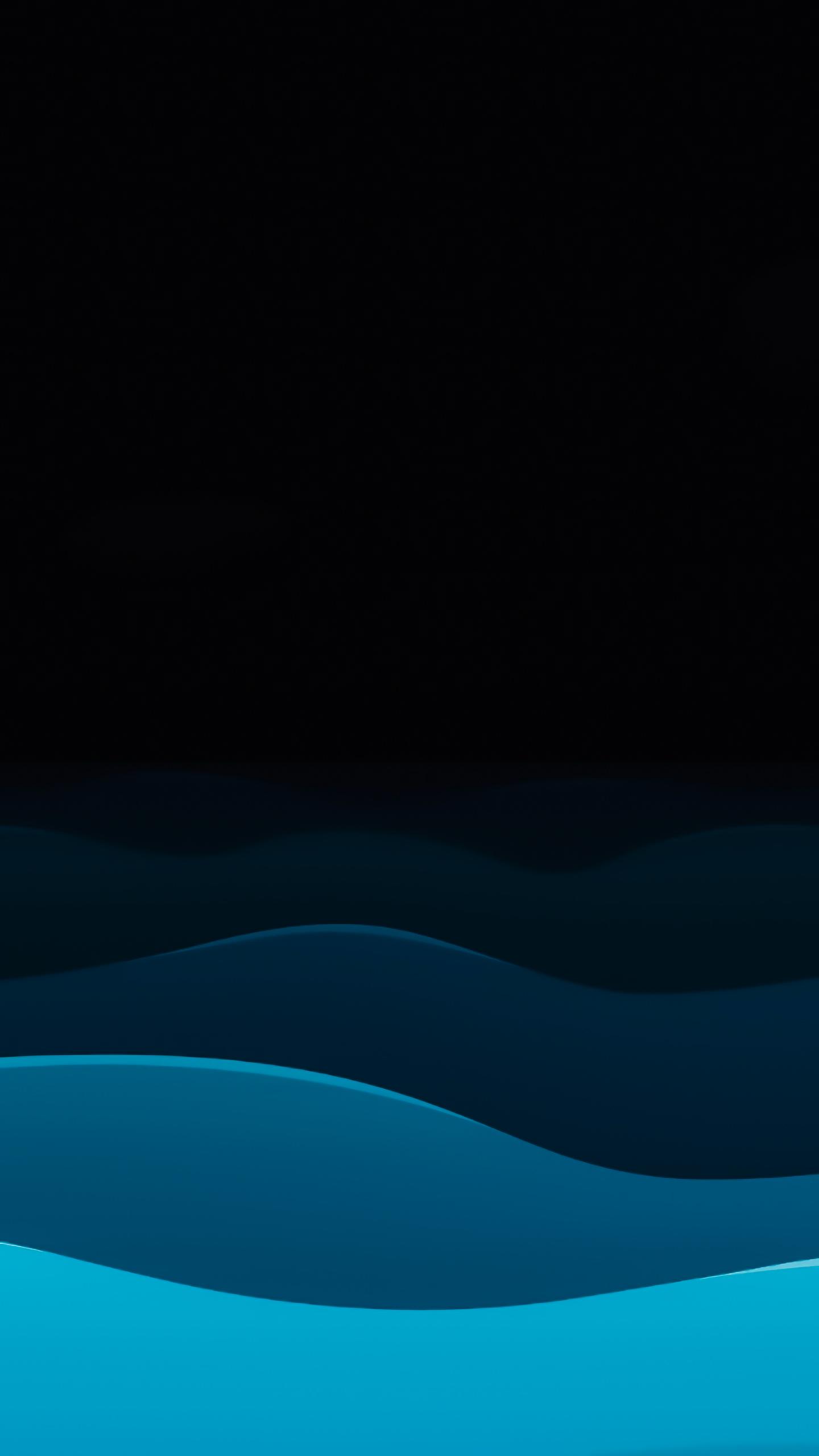 超多高清好看的壁纸,归来的奥特曼壁纸