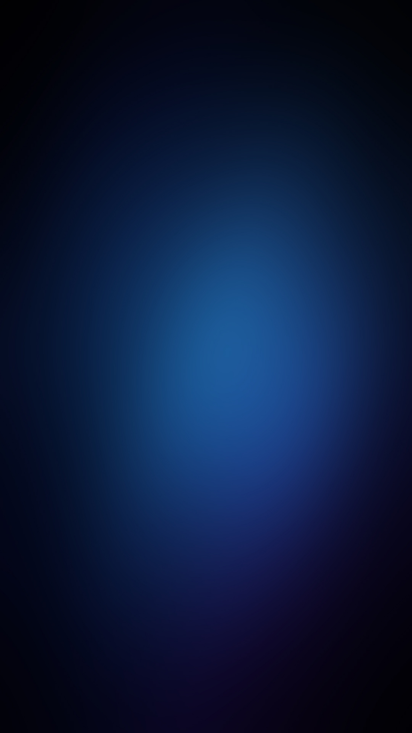 超多高清好看的壁纸,归来的奥特曼壁纸