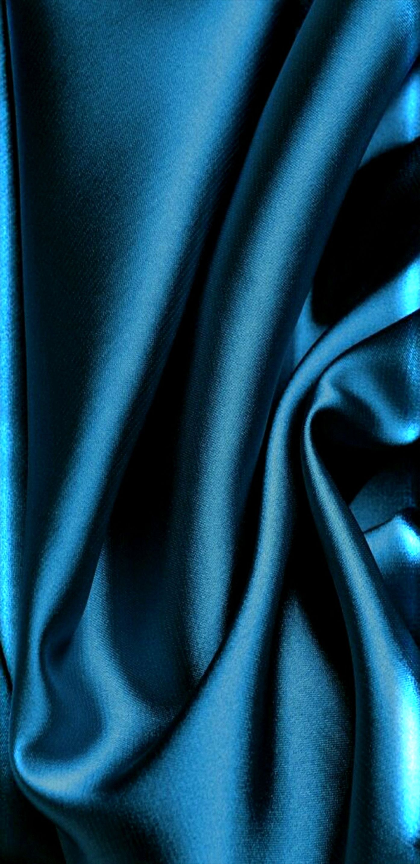 超多高清好看的壁纸,归来的奥特曼壁纸