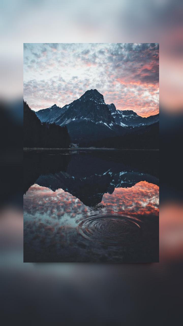 超多高清好看的壁纸,归来的奥特曼壁纸