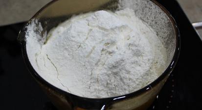 爸爸去哪儿7岁的小泡芙,爸爸去哪儿小泡芙视频