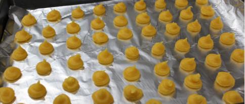 爸爸去哪儿7岁的小泡芙,爸爸去哪儿小泡芙视频