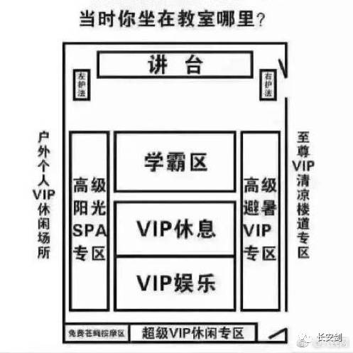 法治新闻三分钟全知道,三分钟法治新闻