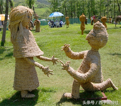 我市新增六条乡村振兴精品示范线,乡村旅游示范点视频