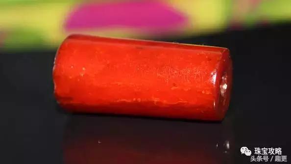 蜜蜡的新老区别是什么,蜜蜡是新的好还是老的好