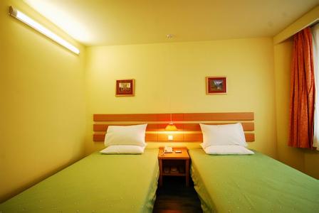 玩到哪，睡到哪，盘点中国连锁酒店30强，都睡过的请举手