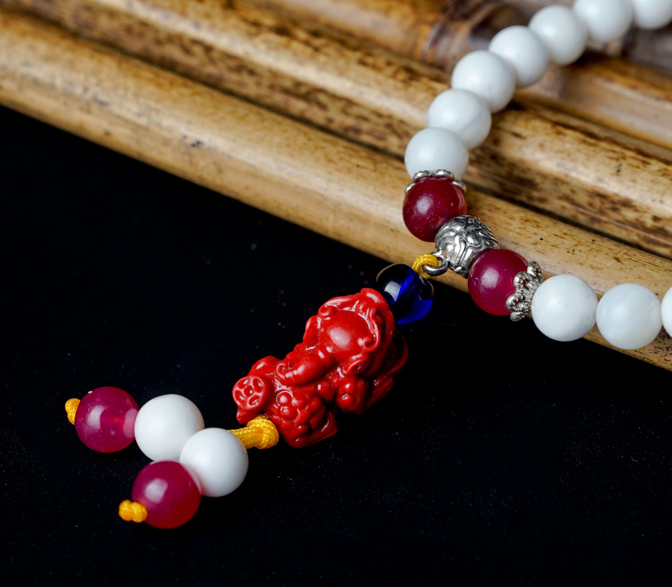 南阳代运营获客方法,南阳本地推广代运营