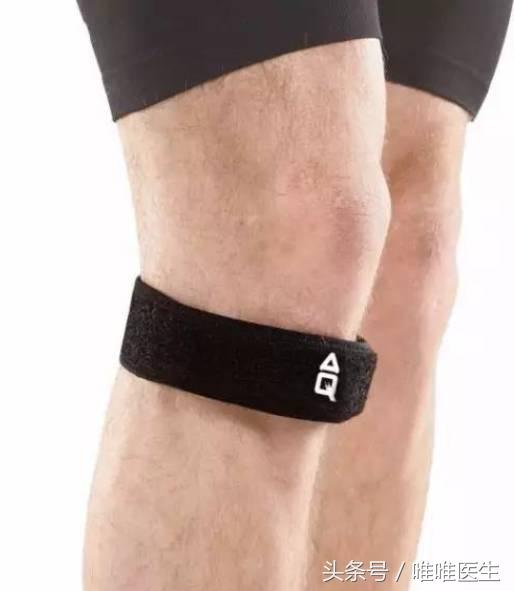 膝前左侧疼痛,膝前痛康复训练